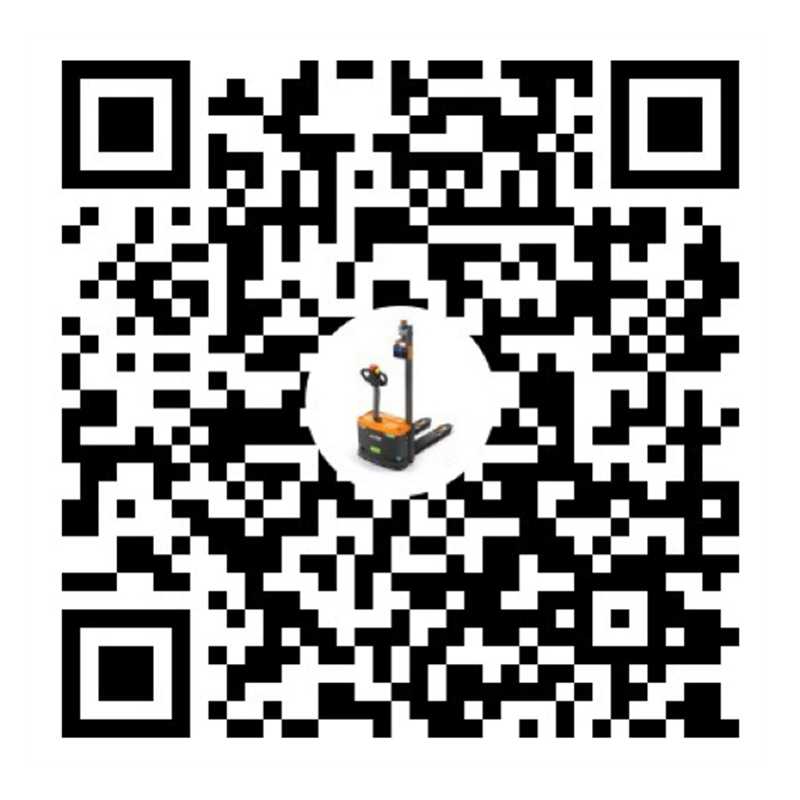 NG28(集团)智能科技有限公司